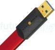IPUK HDD8580 USB3.0 Audiophile Videophile Linear Power SATA Harddisk Enclosure  Wireworld_starlight8usb3_square04