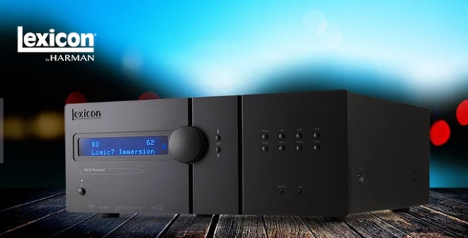 Lexicon RV-6 Immersive Surround Sound AV Receiver 7.1.4 Decoding, 11.2 Pre outs, 5 Years Warranty Untitled-2-copy