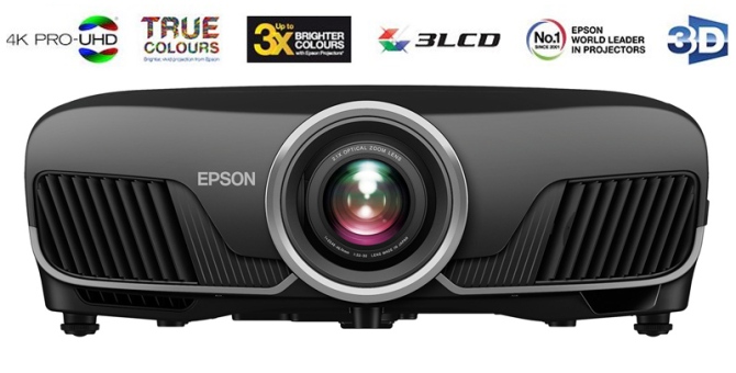 Epson EH-TW9400 4K PRO-UHD, 3D Home Theater Projector Epson-pc-6050ub-front-800-copy