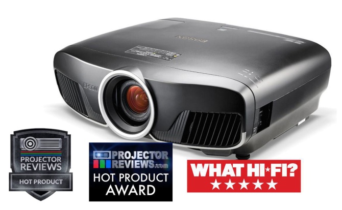 Epson EH-TW9400 4K PRO-UHD, 3D Home Theater Projector File3lysgbl6-copy
